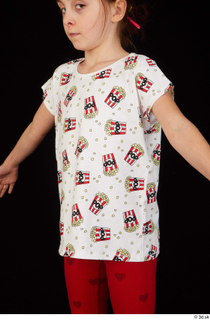 Lilly dressed t shirt upper body 0002.jpg